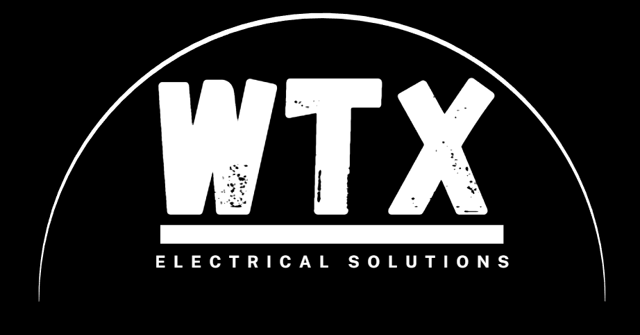WTX Electrical Solutions